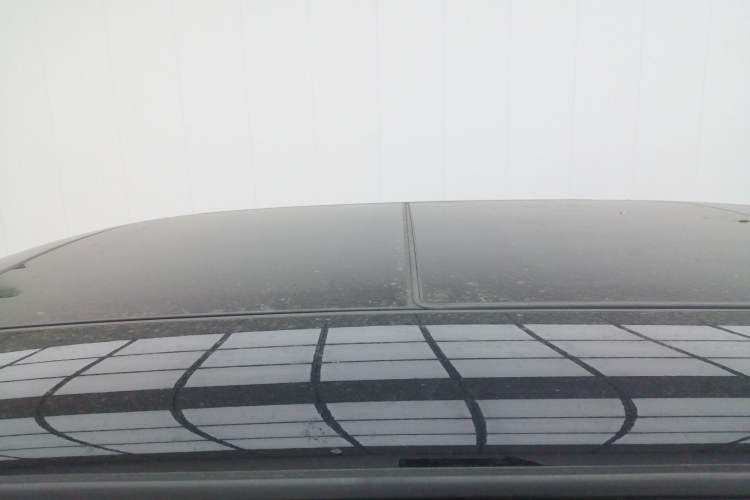 Used  MINI 2018 1.5T COOPER Classic Edition
