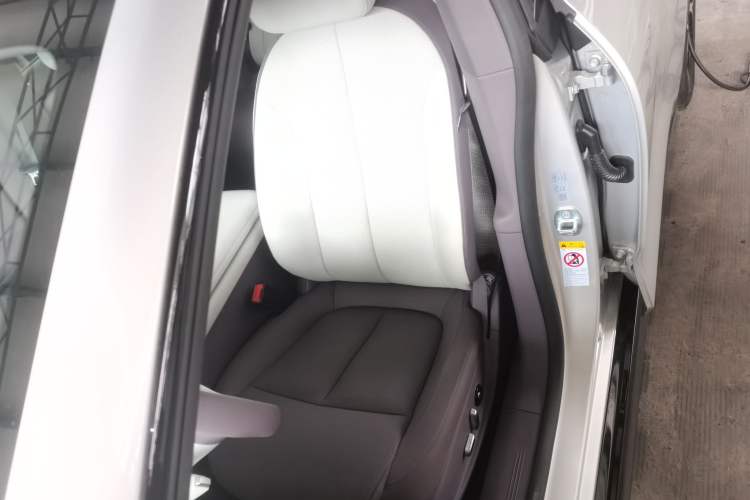 Used  A06 2026 Model 240 Laser Ultra