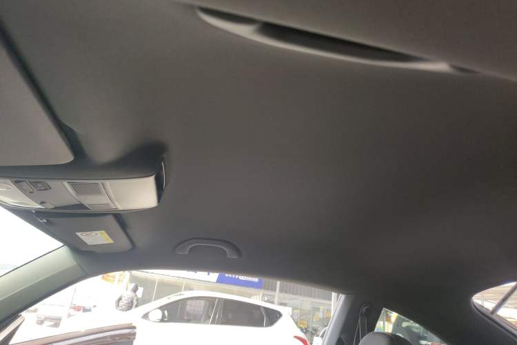 Used Volkswagen Beetle 2018 180TSI Yile Model