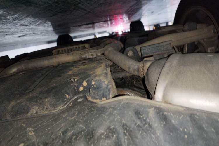 Used Porsche Macan 2017 Macan 2.0T
