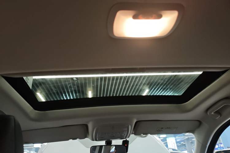 Used Haval H6 2025 1.5T National Style Urban Edition
