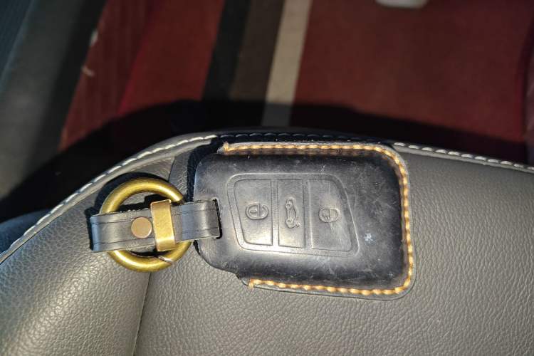 Used Volkswagen Passat 2022 330TSI Starry Elite Edition
