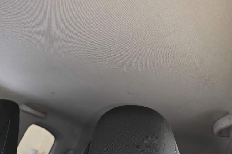 Used Wuling Hongguang MINIEV 2020 Enjoyment Model Lithium Iron Phosphate