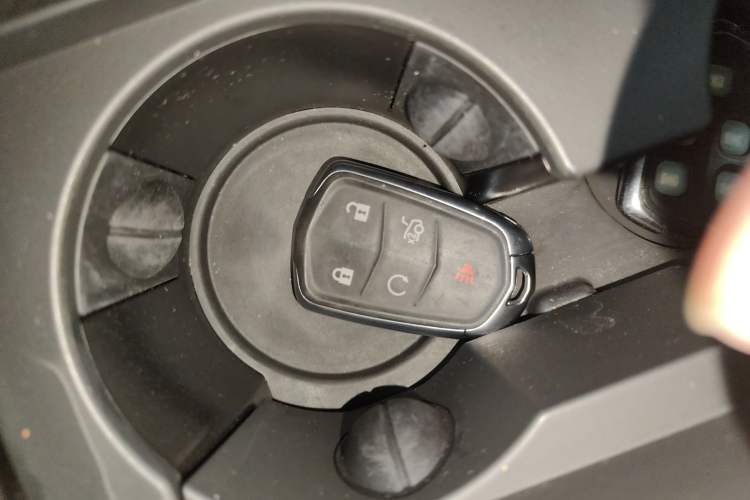 Used Cadillac XTS 2018 28T Elite Edition