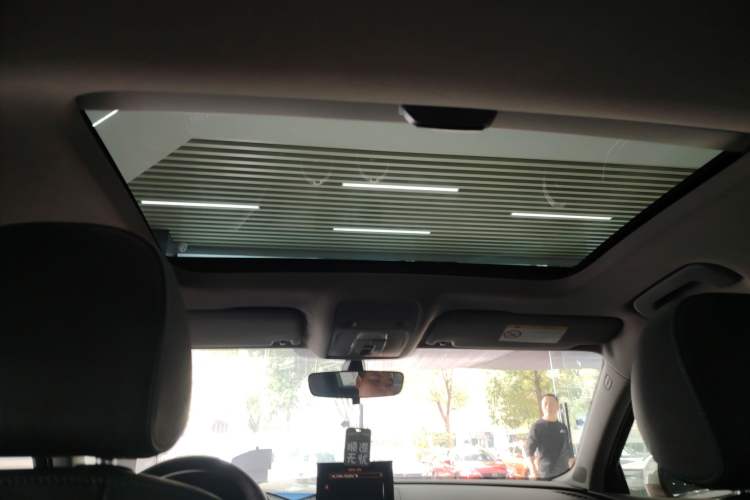 Used Audi A3 2018 30th Anniversary Edition Limousine 35 TFSI Fashion Model