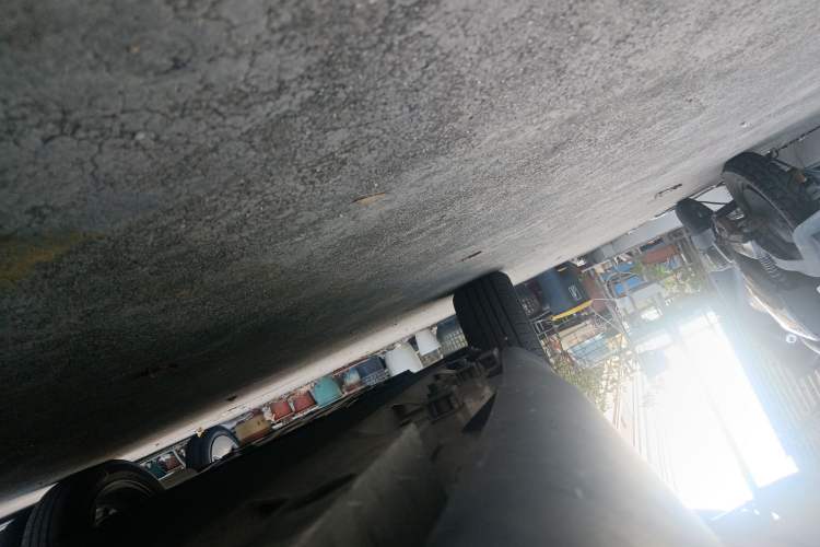 Used Chery Little Ant 2022 Sweet Pink Edition Full-Sugar Version Lithium Iron Phosphate 30 kW 301 km
