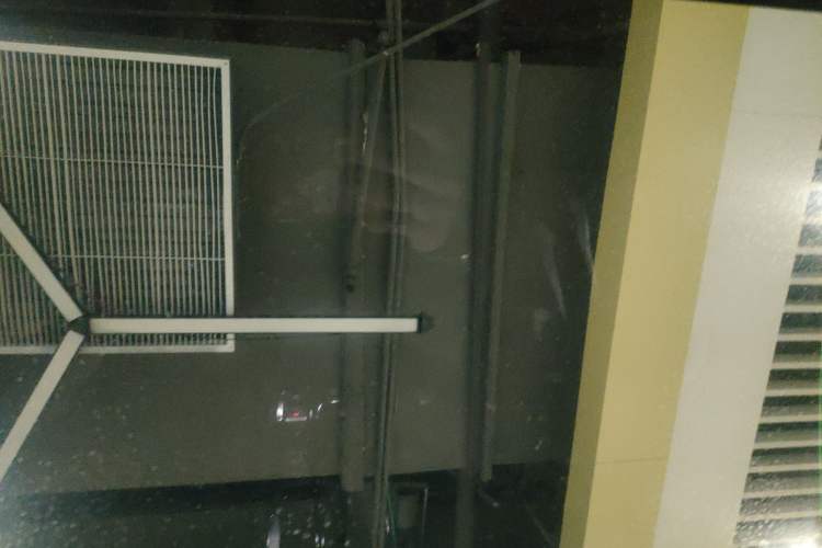 Used Honda Accord 2024 260TURBO Luxury Edition