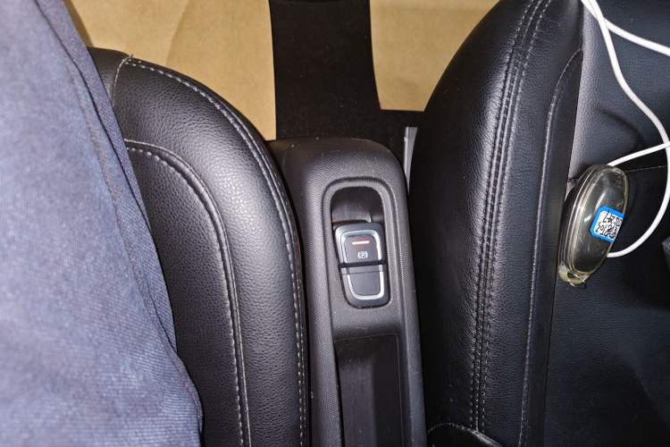 Used Leapmotor T03 2023 403 Lite Edition