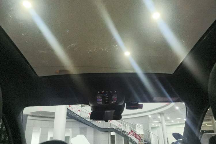 Used Mercedes-Benz A-AMG 2024 AMG A 35 L 4MATIC
