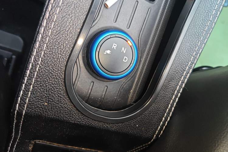 Used Wuling Hongguang MINIEV 2020 Freedom Version Lithium Iron Phosphate