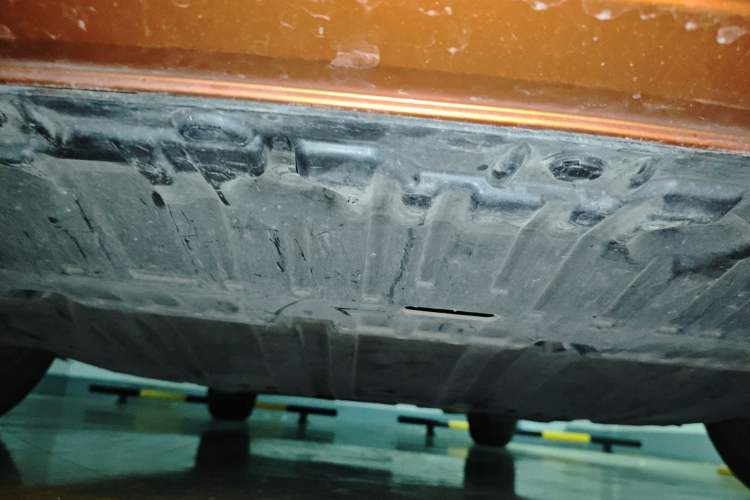 Used Nissan Sylphy 2020 1.6L XL CVT Enjoyment Edition
