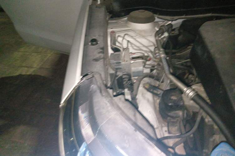 Used Suzuki Vitara 2016 1.4T Automatic Two-Wheel Drive Luxury Version
