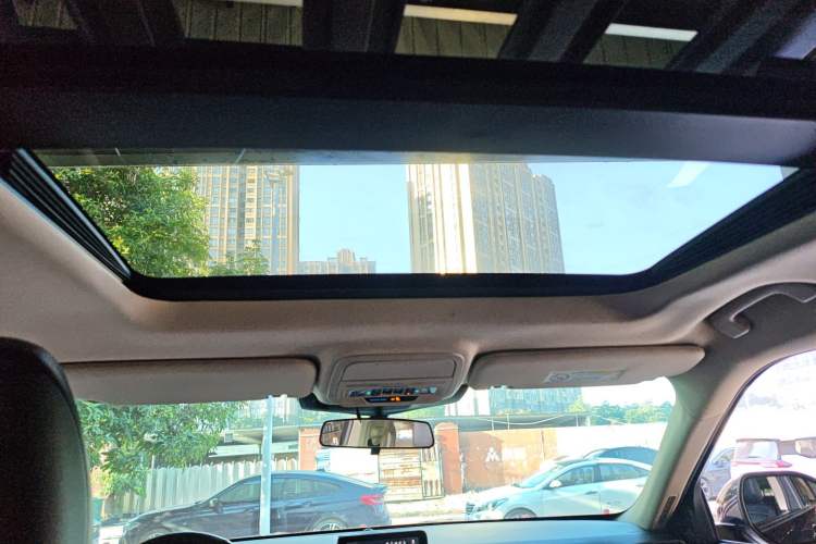 Used Ford Explorer 2020 EcoBoost 285 Four-Wheel Drive Trend Edition 6 Seats
