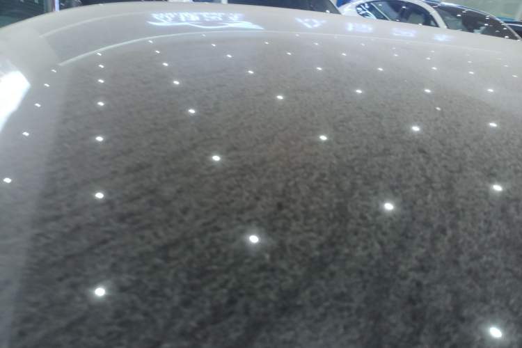 Used Leapmotor C10 2024 530 Smart Edition