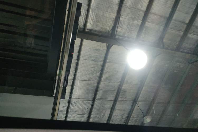 Used Audi Q2L 2023 35TFSI Advanced Elegant Model
