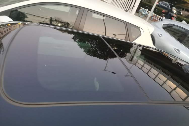 Used  MINI 2018 1.5T COOPER Classic Edition
