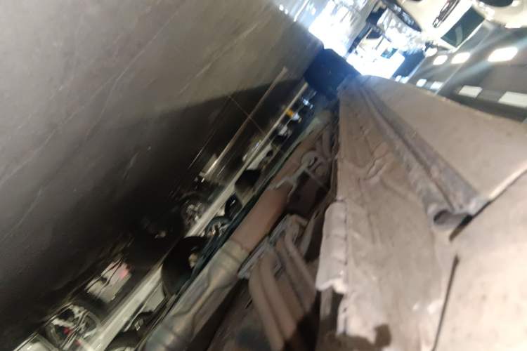 Used Honda Elysion 2024 2.0L eHEV Luxury Edition
