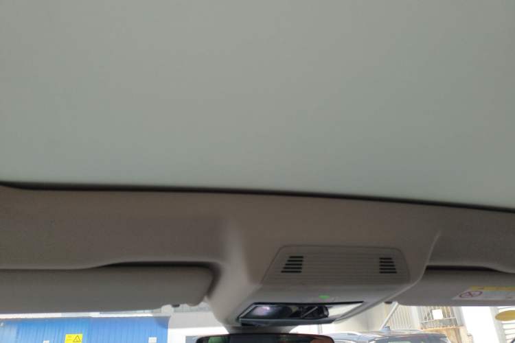 Used Volkswagen ID.6 CROZZ 2022 Long-Range PRO Edition
