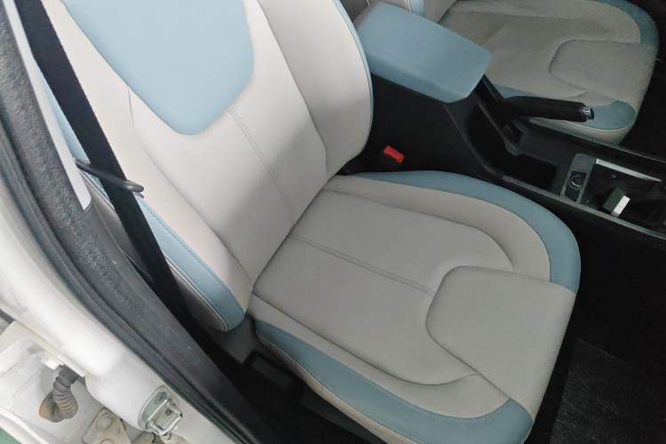 Used Chery Tiggo 3X 2022 Diamond Edition 1.5L CVT Elite Version