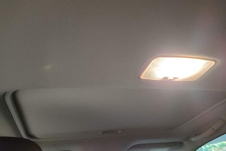 Used Lexus CT 2017 CT200h Comfort Edition Monochrome China V Standard