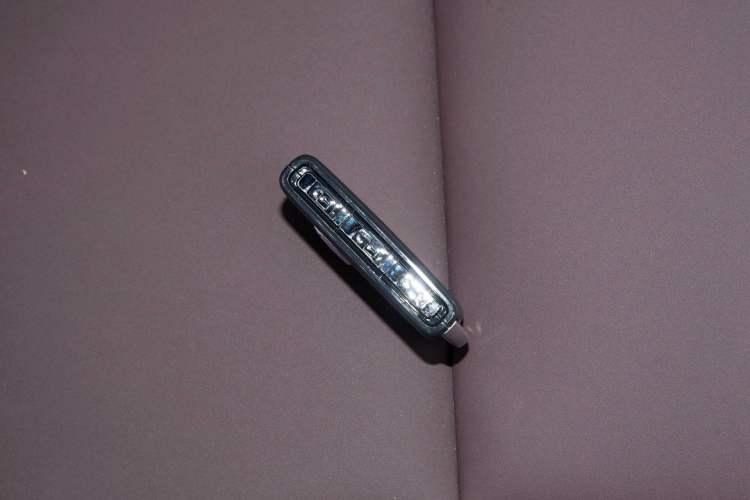 Used Volvo S90 2026 B5 Zhiyi Luxury Edition
