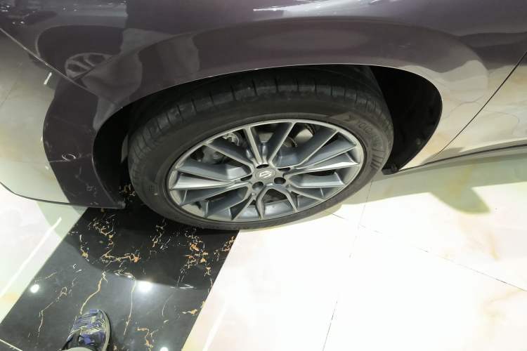 Used Leapmotor C10 2026 605 Enjoyment Edition
