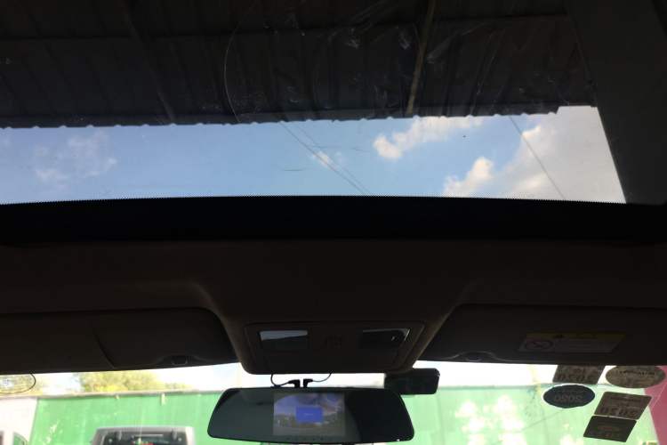 Used Nissan Sylphy 2018 Classic 1.6XE+ CVT Leading Edition
