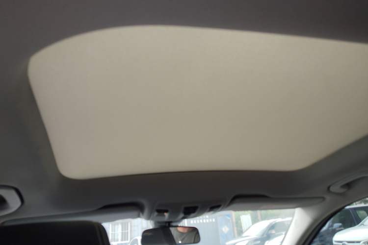 Used Mercedes-Benz GLA 2017 GLA 200 Sport Edition
