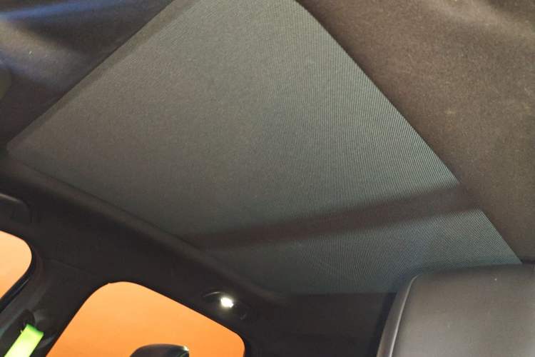 Used Haval LHERY 2021 GT Edition 1.5T Platinum Rabbit