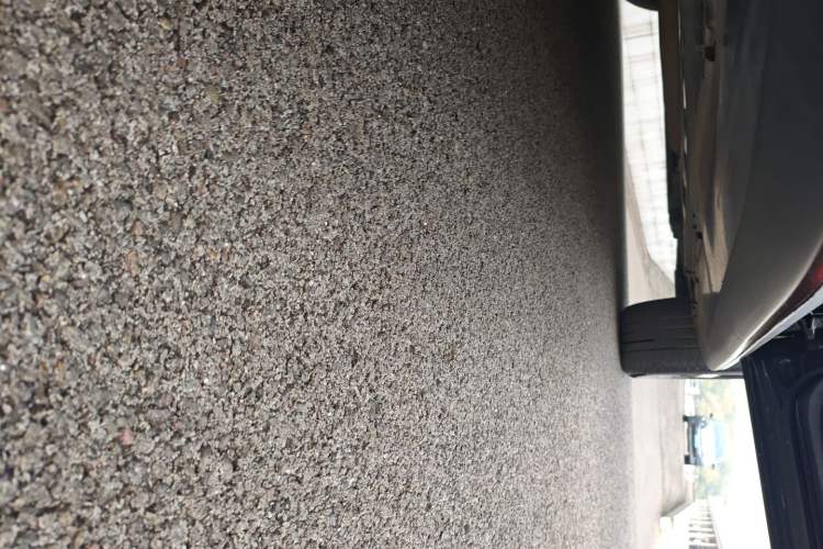 Used Mercedes-Benz GLC 2022 Refreshed GLC 260 L 4MATIC Dynamic Edition