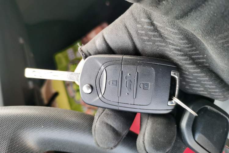 Used Wuling Hongguang MINIEV 2020 Zizai Version Lithium-NMC