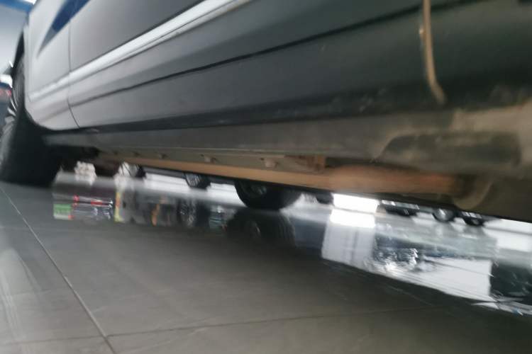 Used Hima AITO M9 2024 Range-Extended Ultra Version 42 kWh 6-Seater Model
