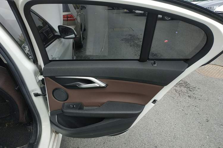 Used BMW 1 Series 2019 120i Leading Model M Sport Package
