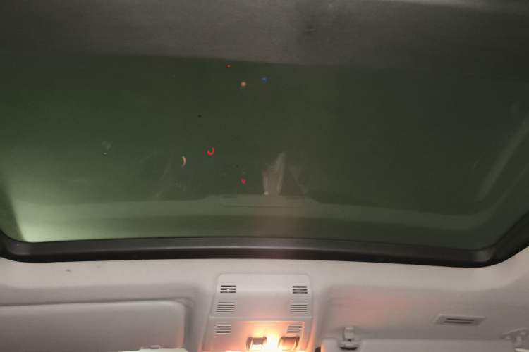 Used BMW X1 2013 sDrive18i Fashion Model