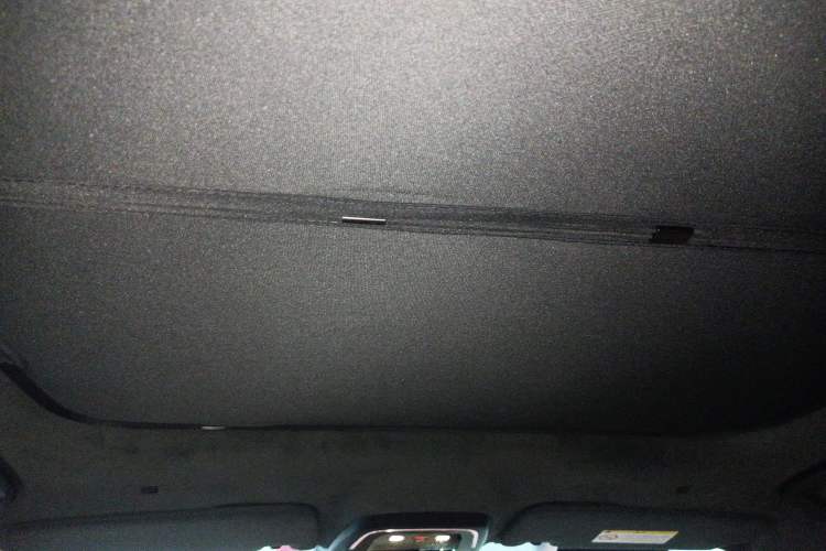 Used Zeekr 001 2021 Ultra-Long Range Single-Motor WE Edition