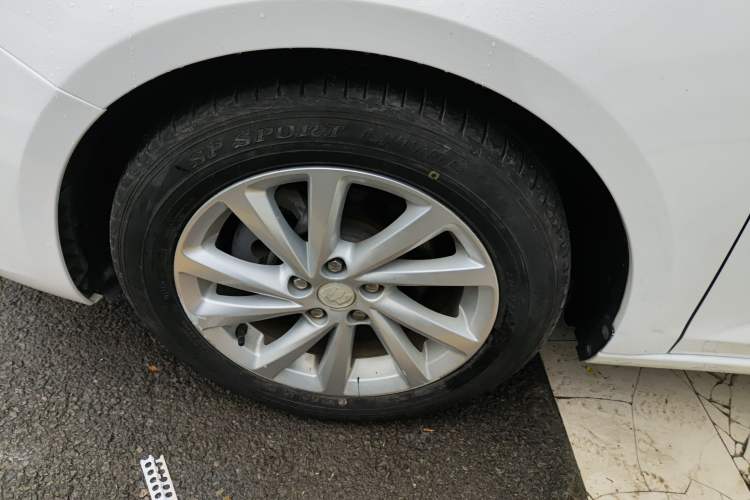 Used Buick Verano 2019 Sedan 15S Automatic Entry Model
