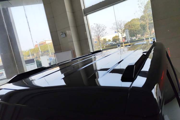 Used Chery Fulwin X3 Plus 2025 Model 520 Two-Wheel Drive Smart Leading Edition