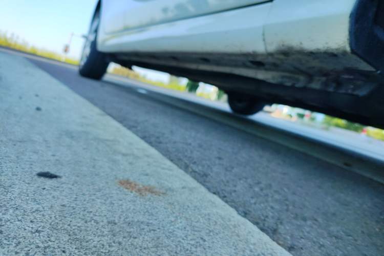 Used Hyundai Verna 2020 1.4L Manual GL Refreshed Edition
