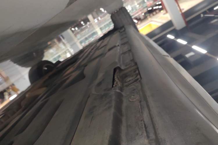 Used BMW X3 2014 xDrive20i X Design Package
