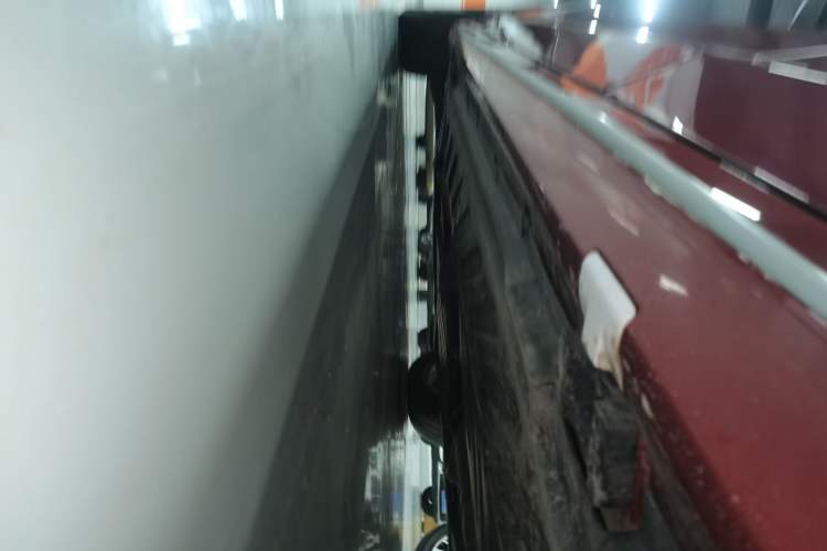 Used Mercedes-Benz C-Class 2019 C 260 L Sport Edition