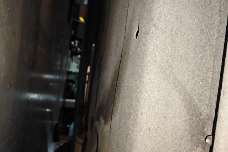 Used Audi Q3 2018 35 TFSI Fashion Edition Collector's Model
