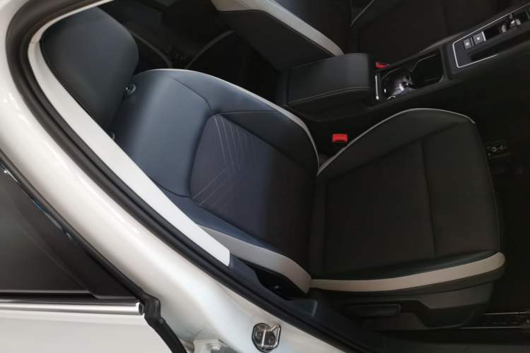 Used Volkswagen Golf 2021 280TSI DSG Pro