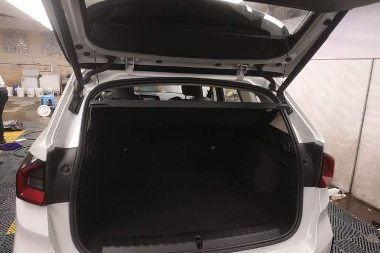 Used BMW iX1 2023 xDrive30L X Design Package