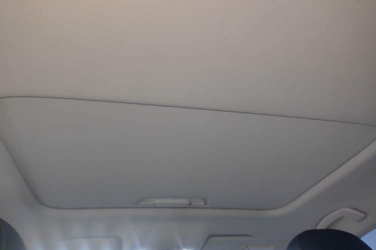 Used Volkswagen Lavida 2022 280TSI DSG Comfort Edition