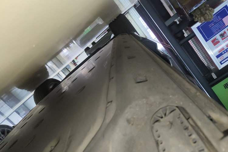 Used Audi e-tron 2021 50 quattro Prestige Edition
