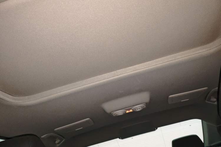 Used BMW 3 Series 2018 318Li
