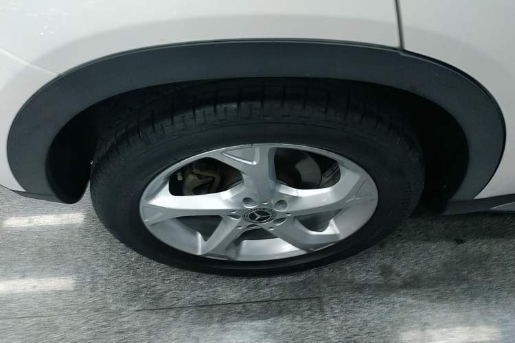 Used Mercedes-Benz GLA 2018 GLA 200 Sport Edition