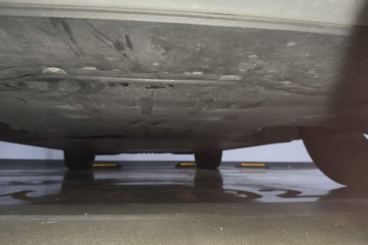 Used Volkswagen ID.4 X 2022 Pure Long-Range Edition
