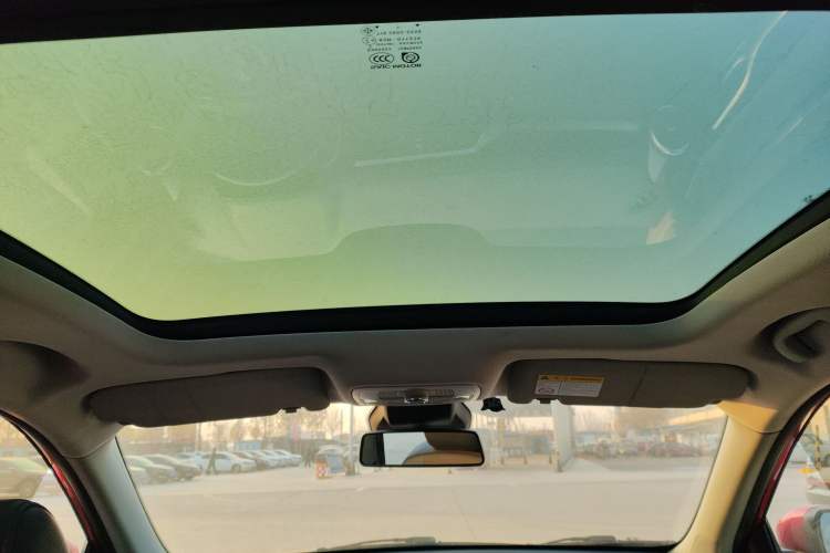 Used MG ZS 2020 180 DVVT Automatic Lite
