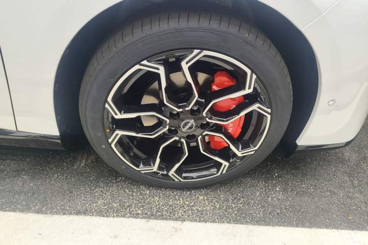 Used Nissan N7 2025 625 Max